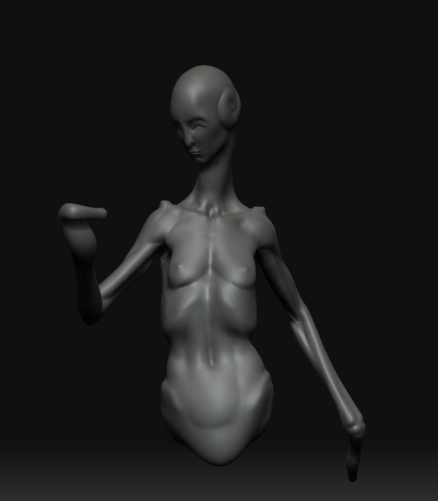 my_lady_2.jpg