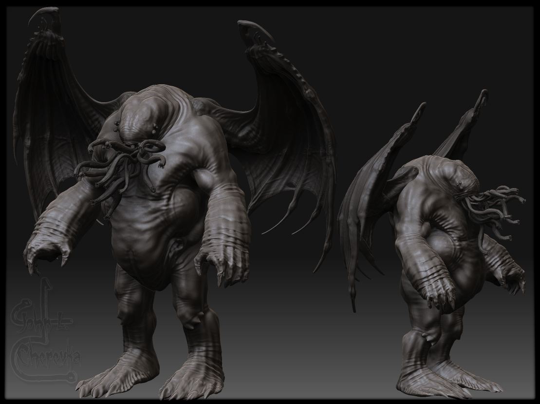 Cthulhu7.jpg
