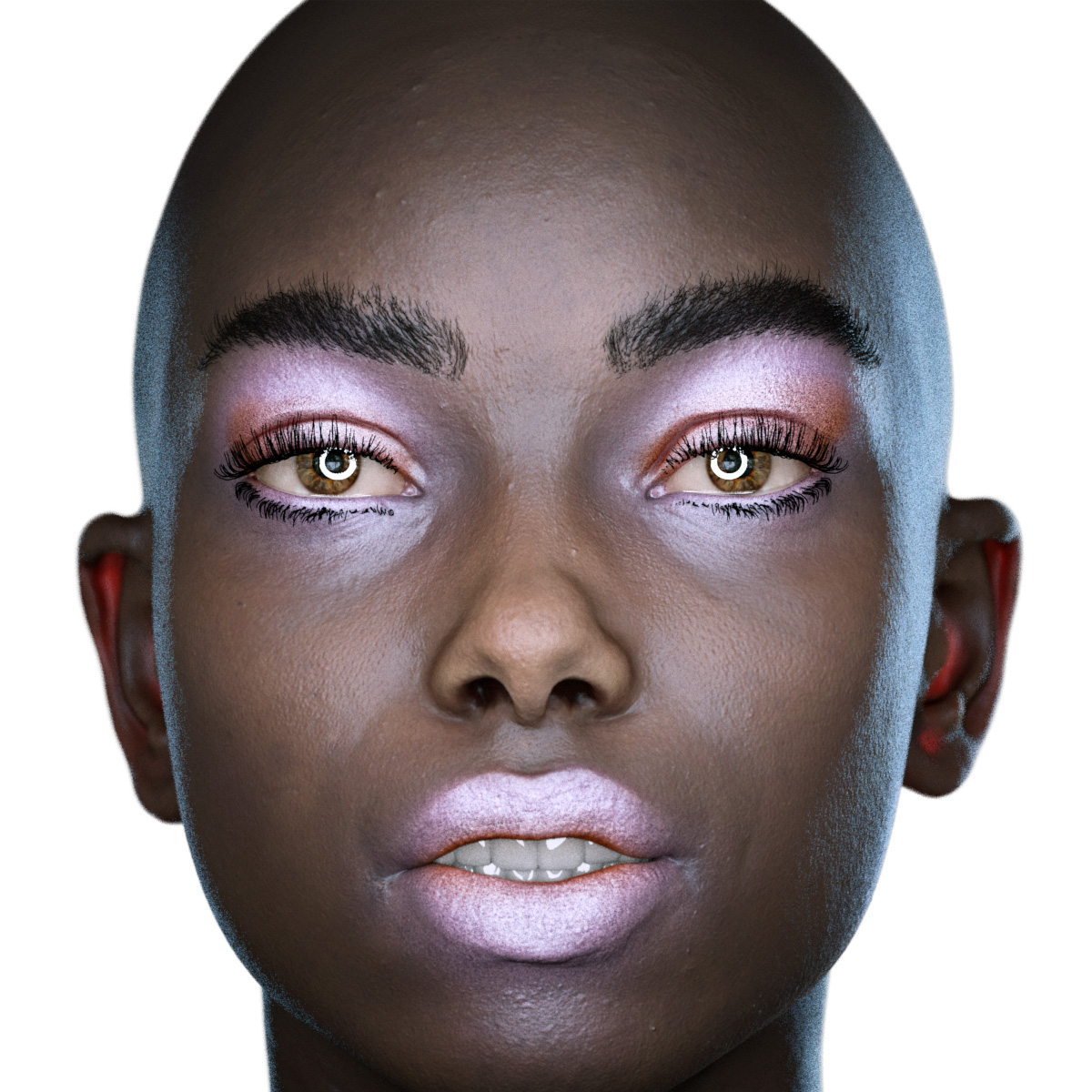 Mead_MU_03.jpg
