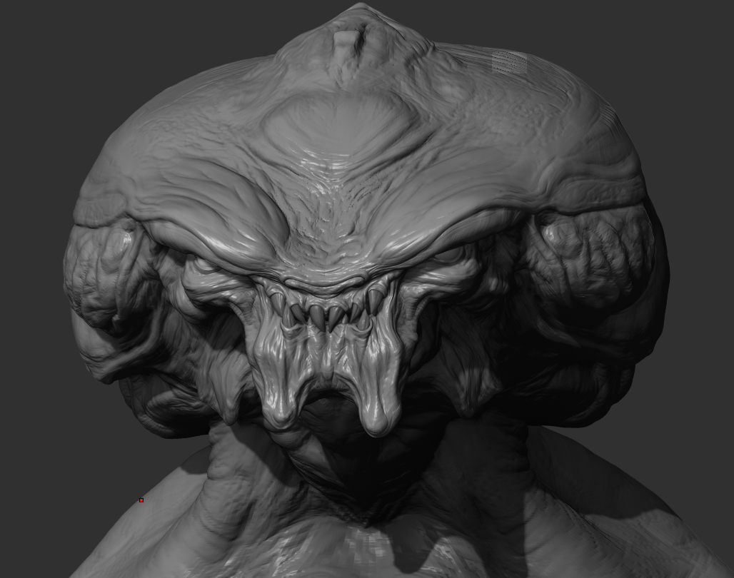 face.jpg