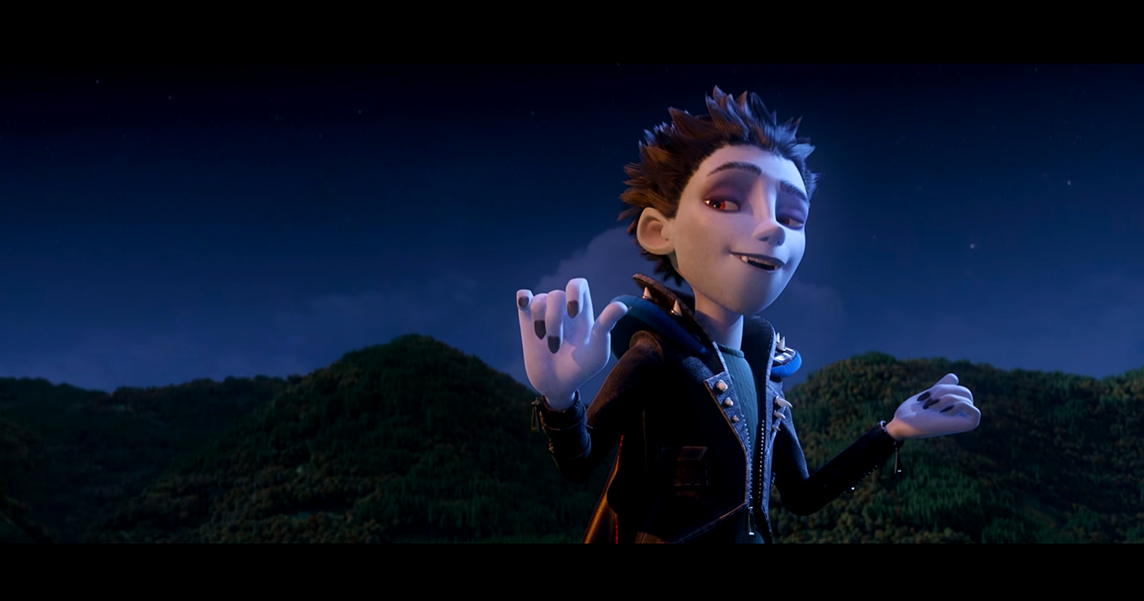 Rudolph_MovieFrame_001.jpg
