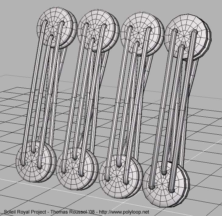 SR_accastillage_01.jpg