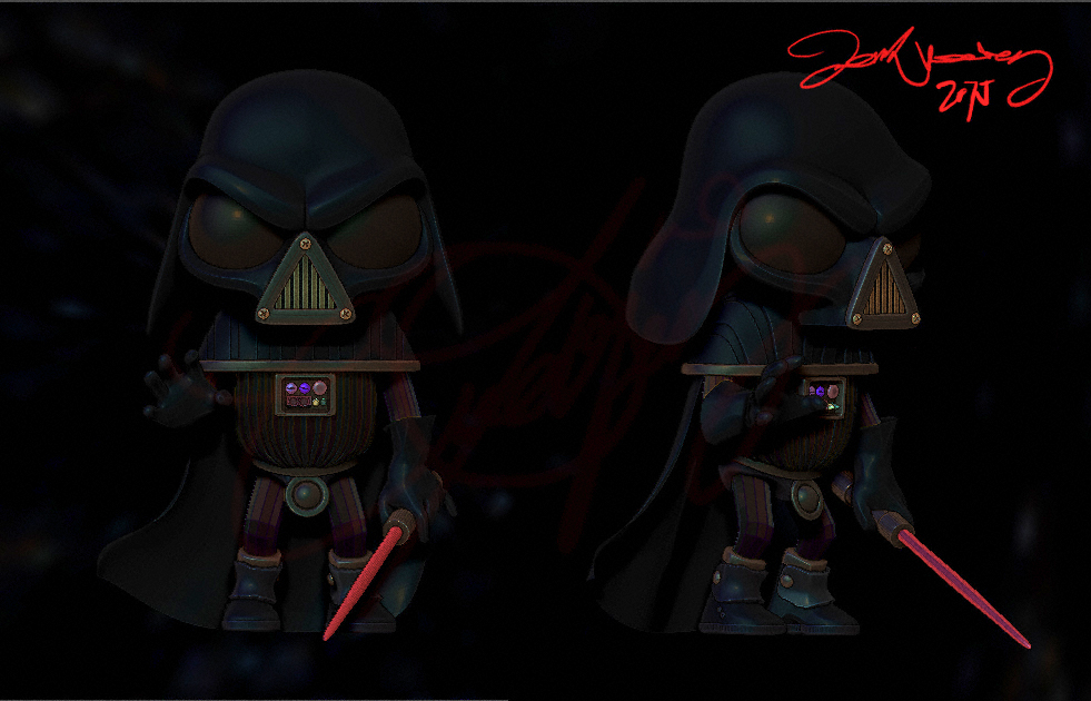 zbrush_document_by_andresperezdelgado-d8ugqo8.jpg