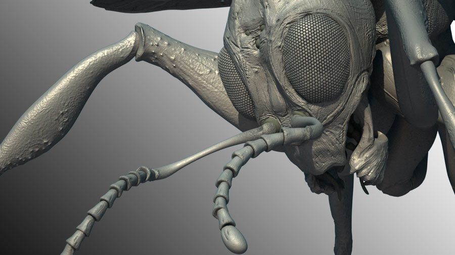 sphecomyrma_TestRender05.jpg