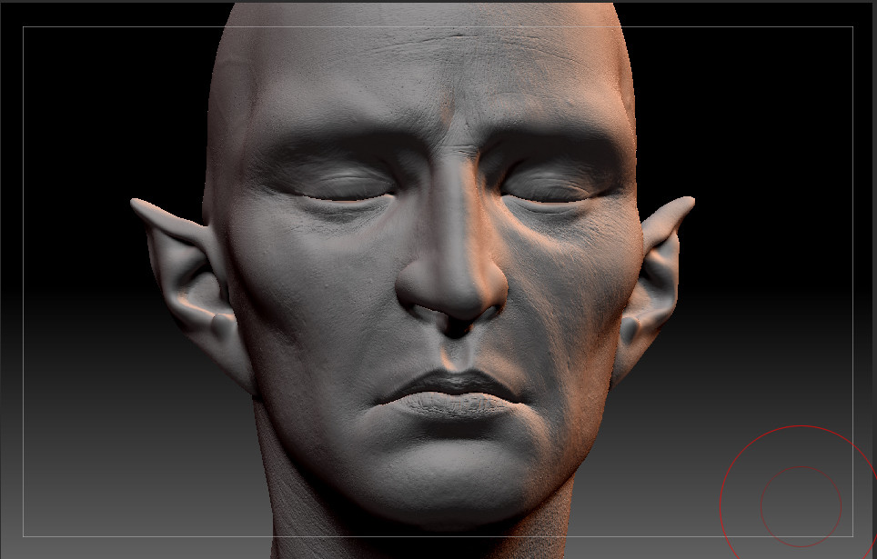 victor-costa-zbrush-print.jpg