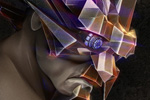 comp2thumb.jpg