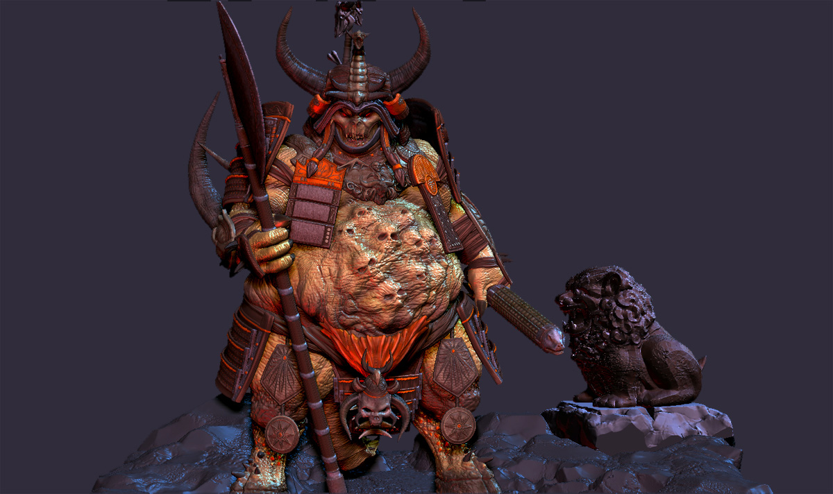 Dojo ScreenCap.jpg