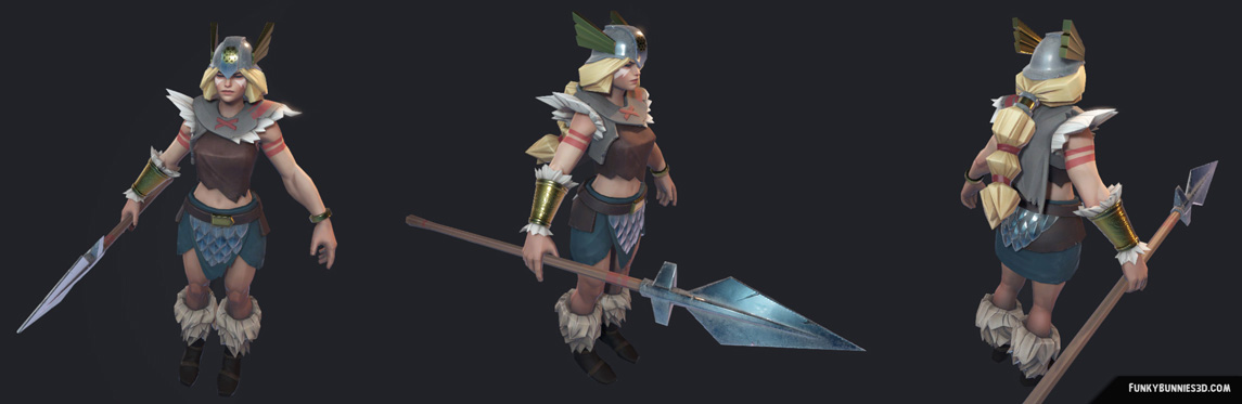 Anchors_vikingWolfrider_funkybunnies.jpg