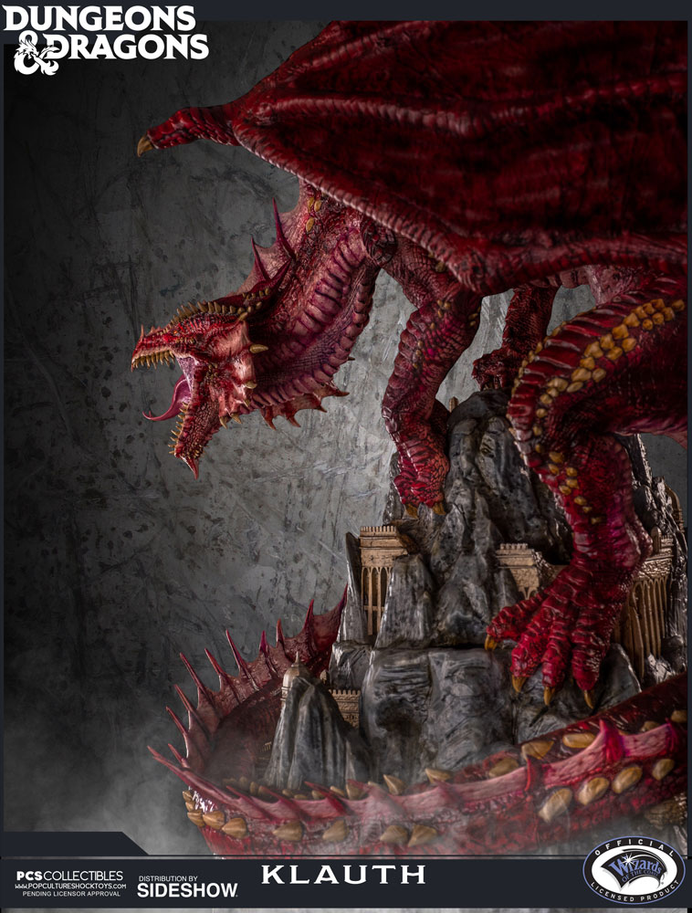 dungeons-and-dragons-klauth-statue-pop-culture-shock-903514-05.jpg