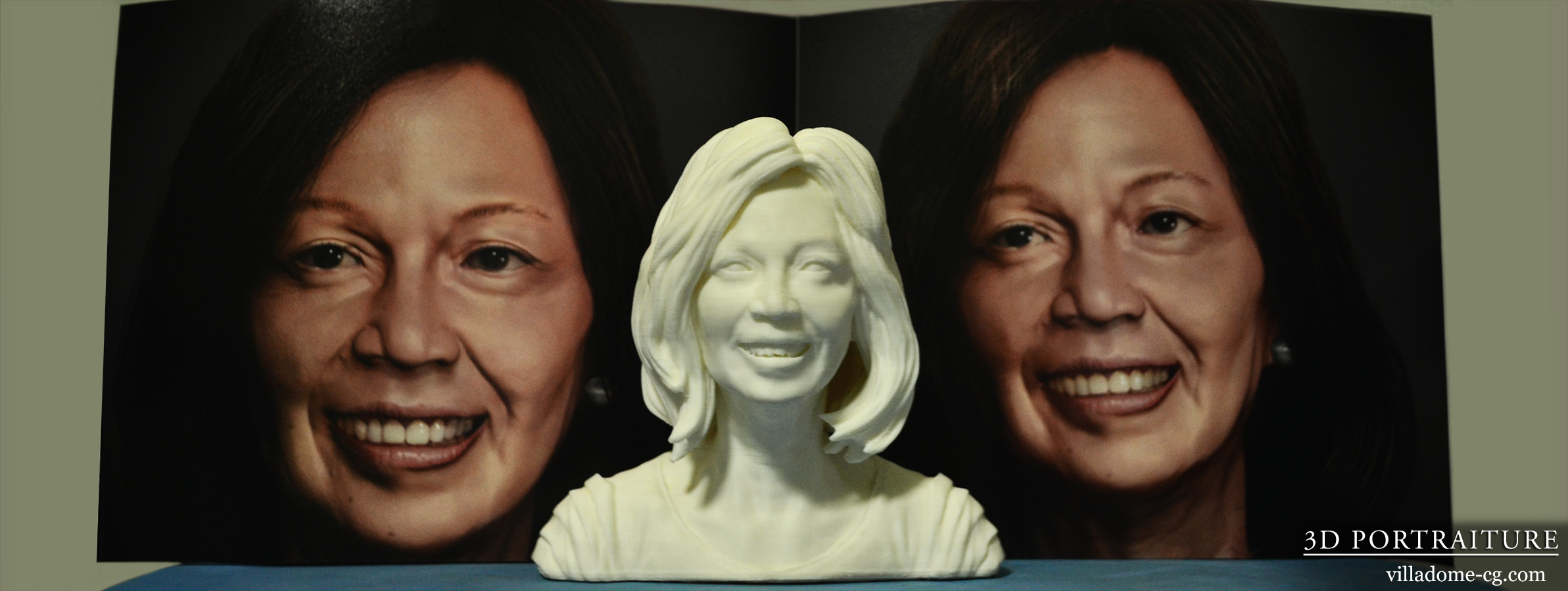 3d portraiture.jpg