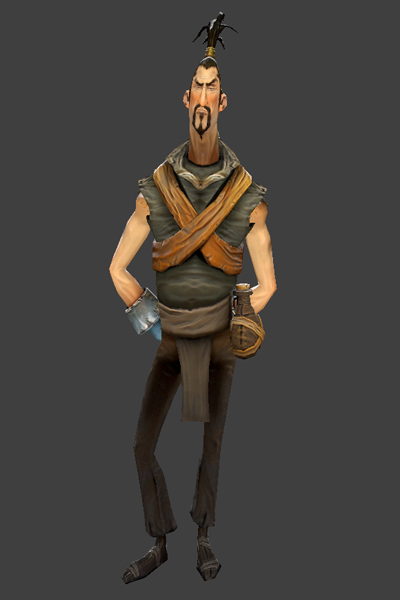 Dota2_SithilIdle.jpg
