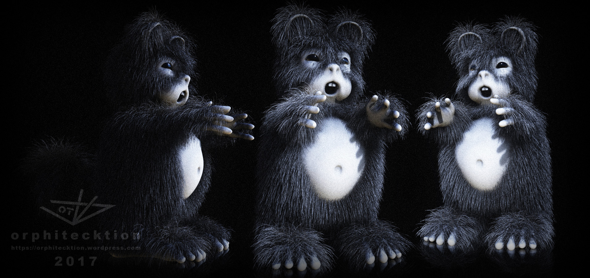critter_2017_B01_cc.jpg