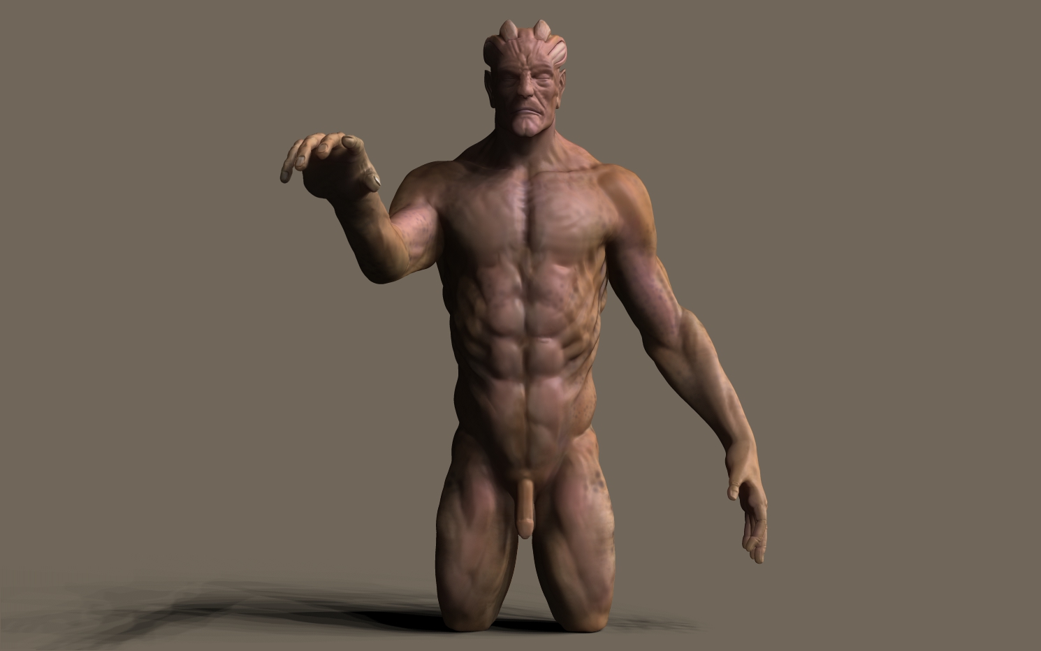 ZGrab15.jpg