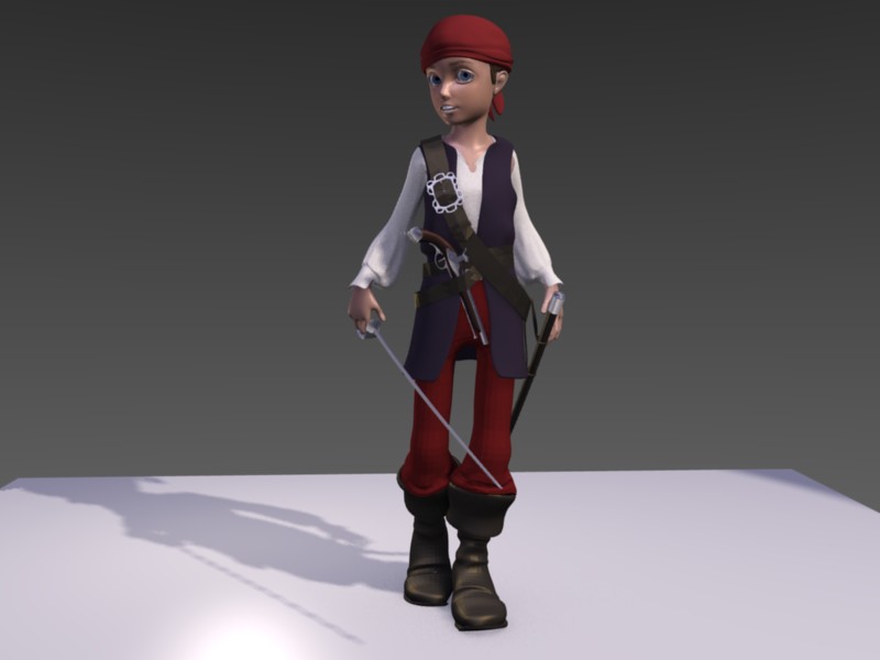 BOB.jpg