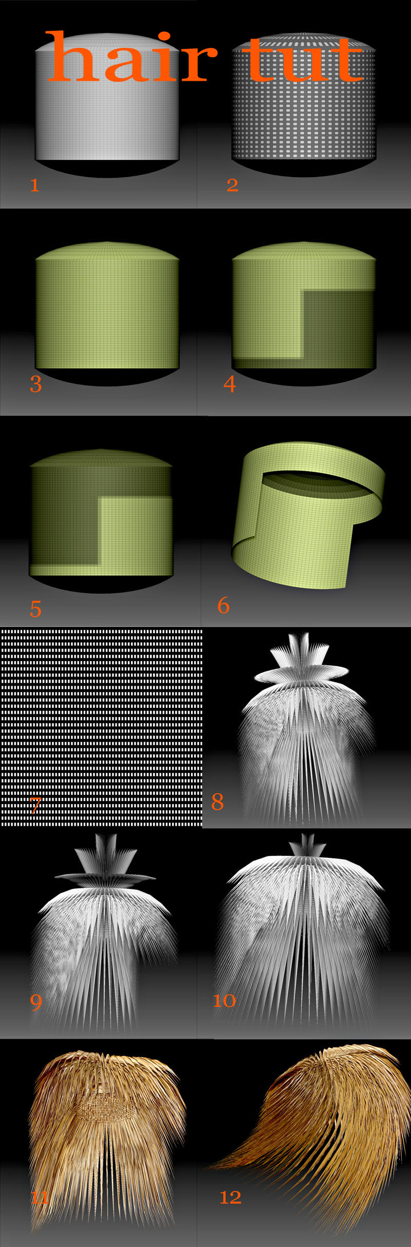 ZBrush Document.jpg