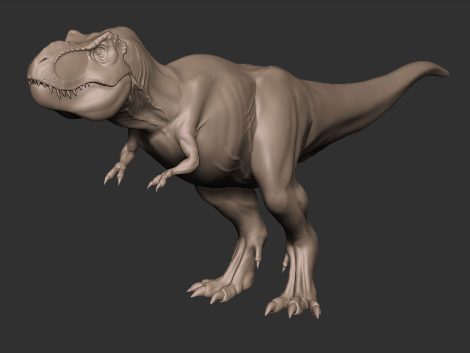 stan_trex_14