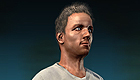 casual_zbr-thb.jpg