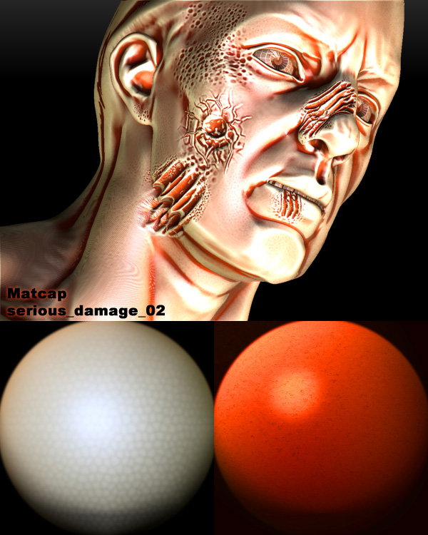 serious_damage_02.jpg