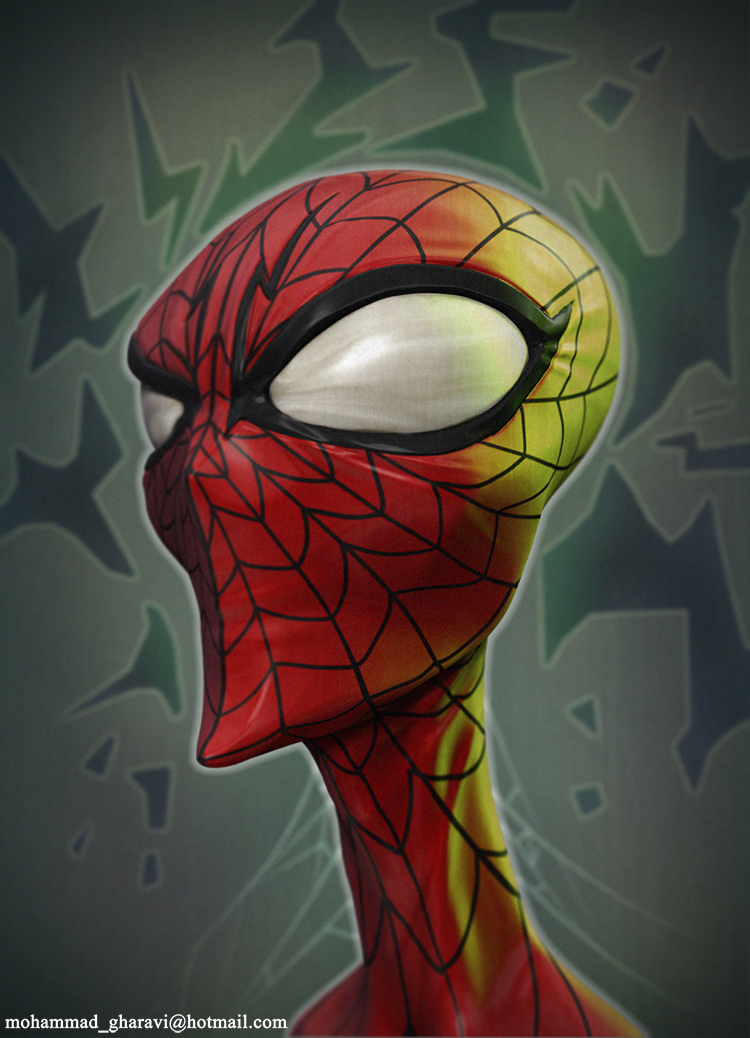 Spider'sSense_Colored.JPG