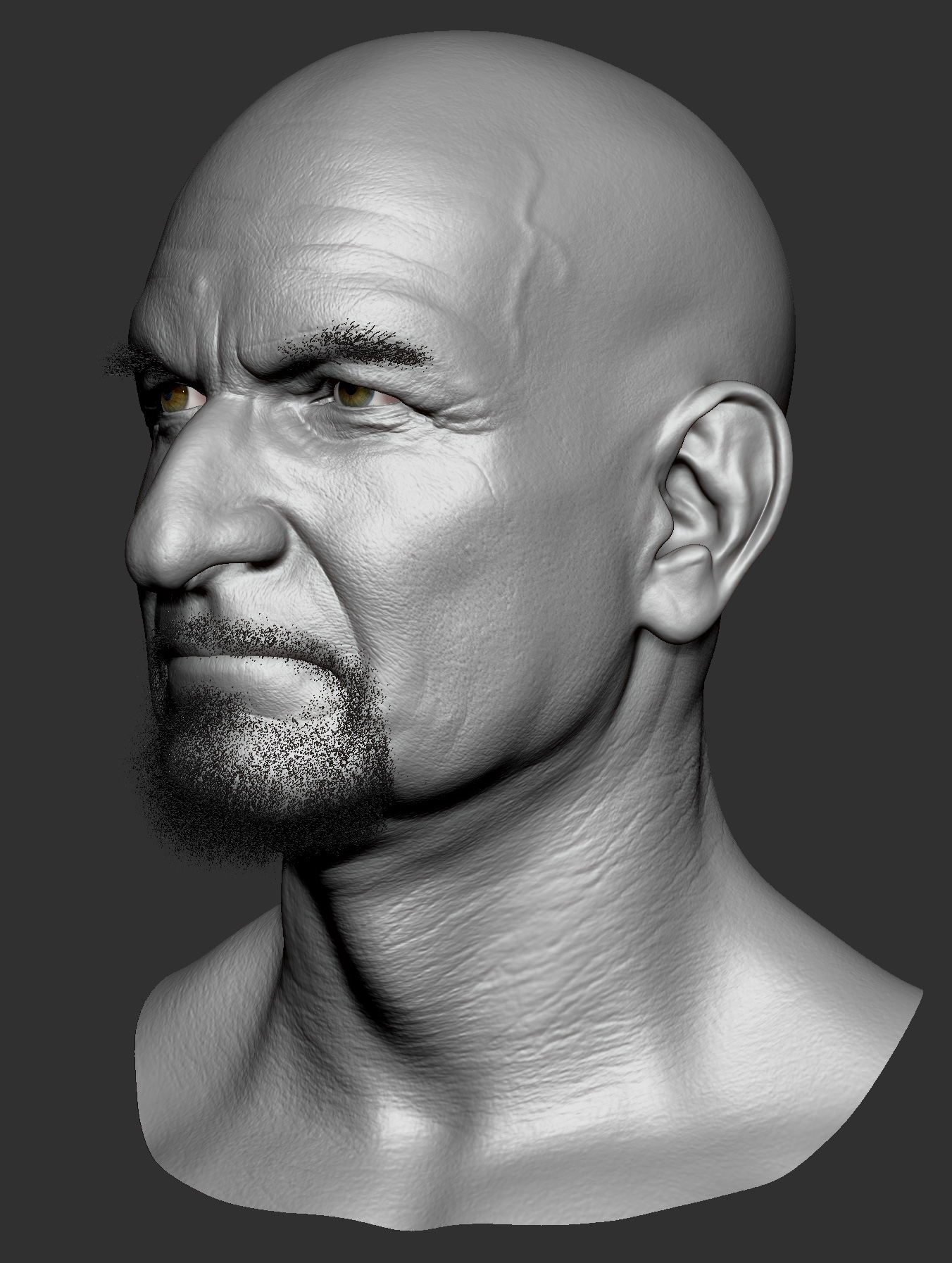 Render_03_ZBC.jpg