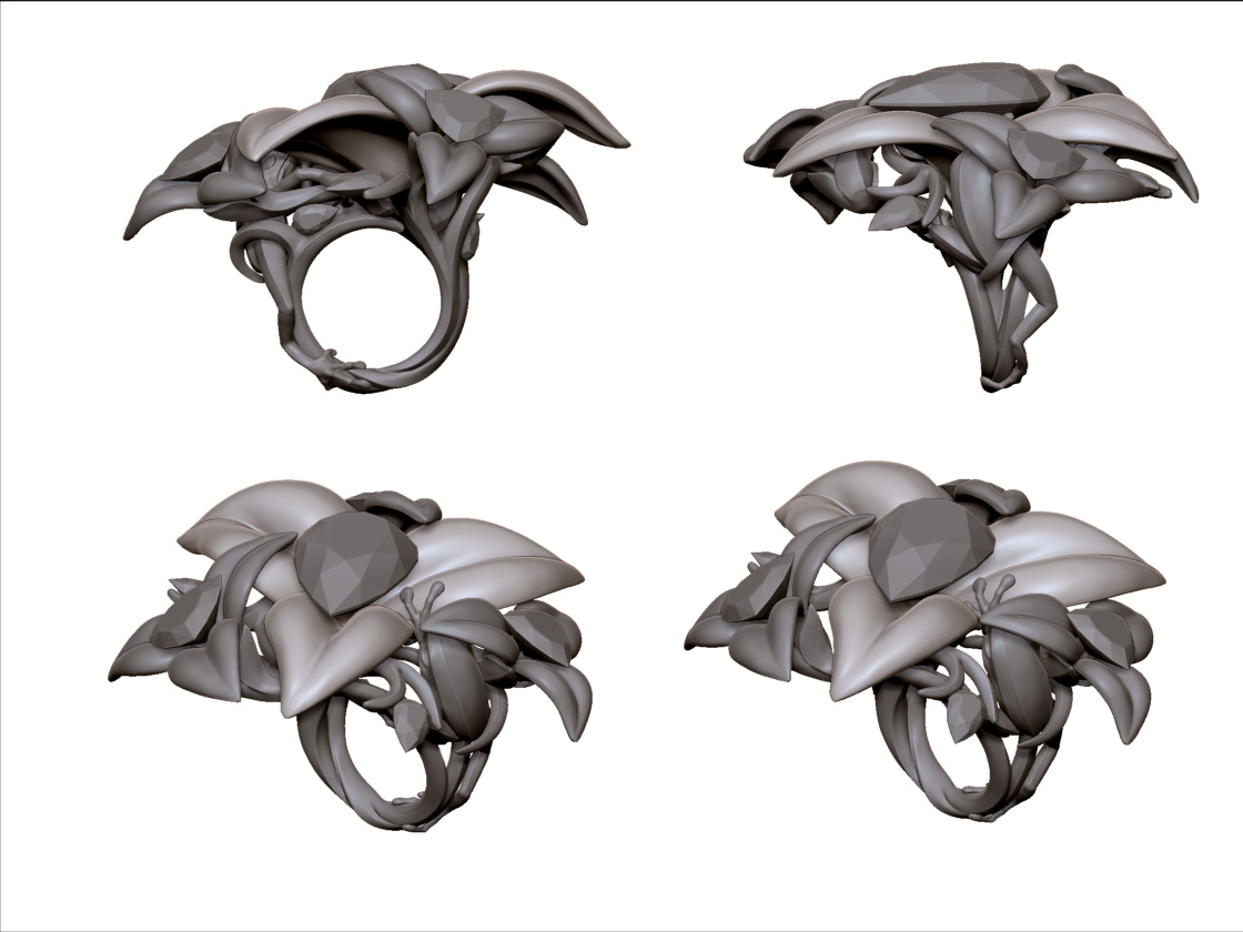 Frog ring.jpg