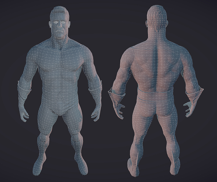 Marmoset_WIP_04.jpg