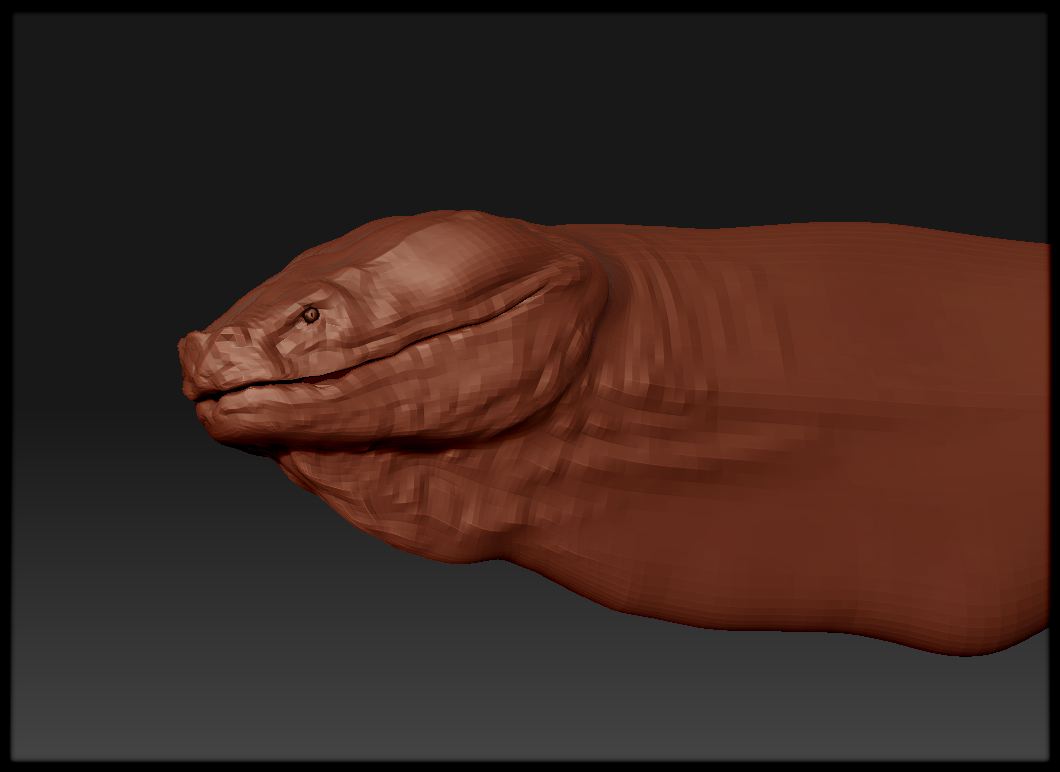 Jormungandr_08.jpg