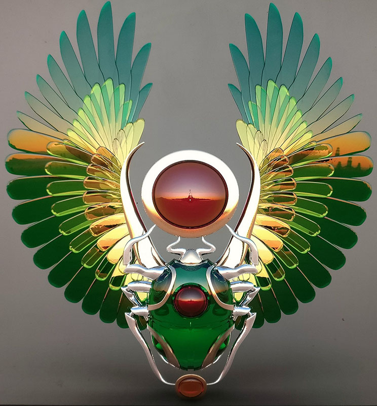 scarab_crystalwings.jpg