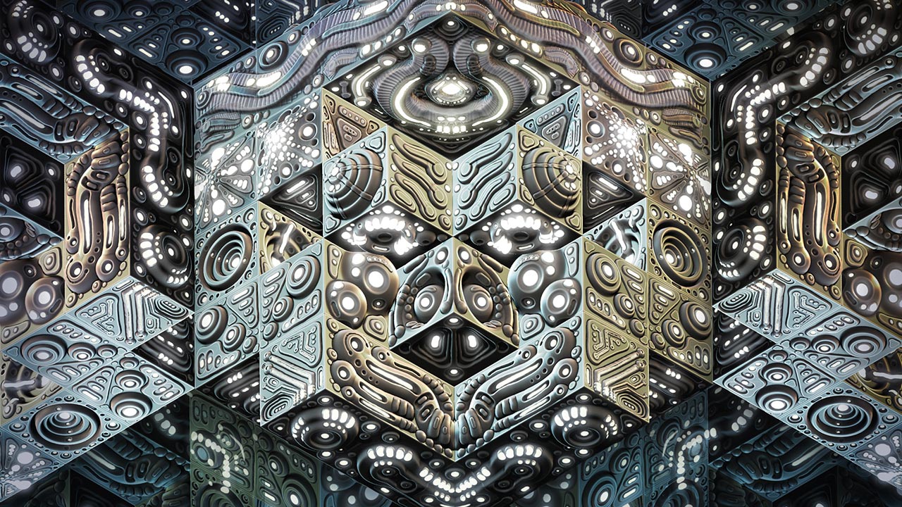 Ben-Ridgway-Inner-Space-Artifacts-3D-ZBrush-web02.jpg