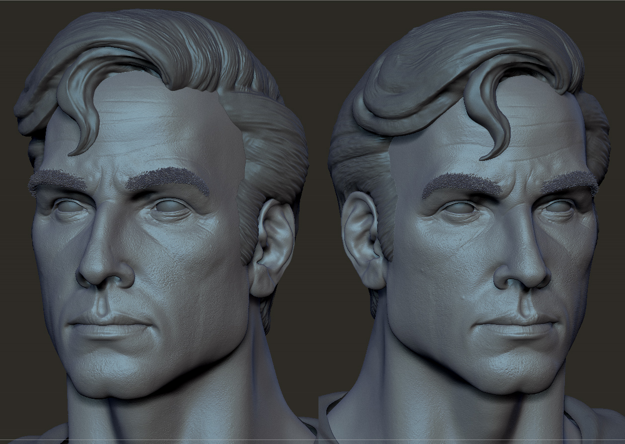 Superman_05.jpg