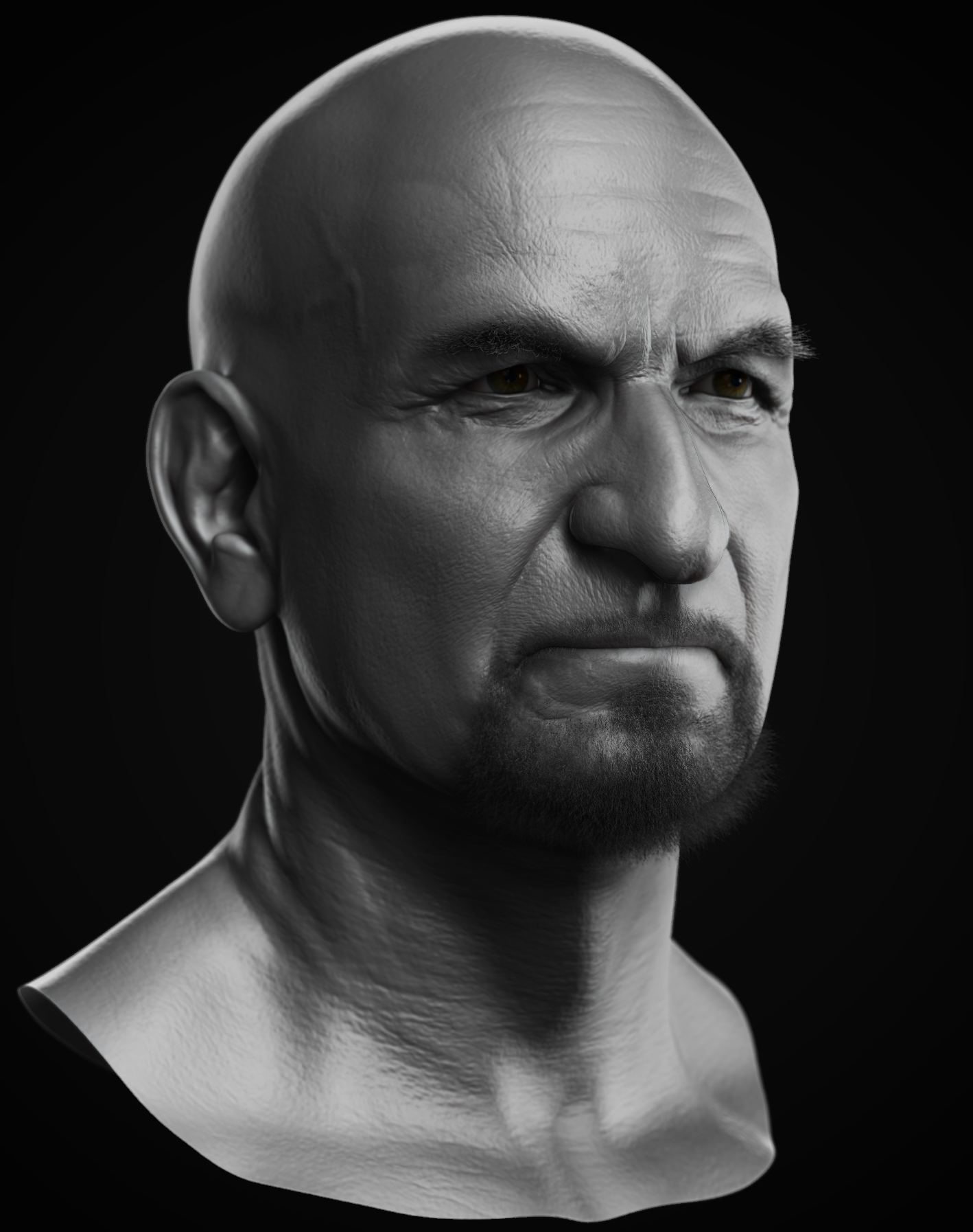 WillHiggins_BenKingsleyLikeness.jpg