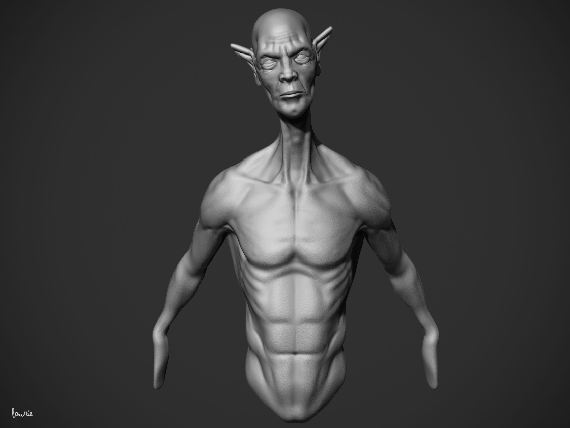 ZBrush-Document5.jpg