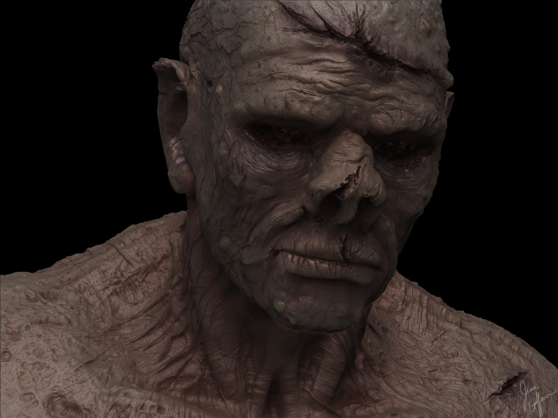 jesse3d_gallery_zombie1_full.jpg