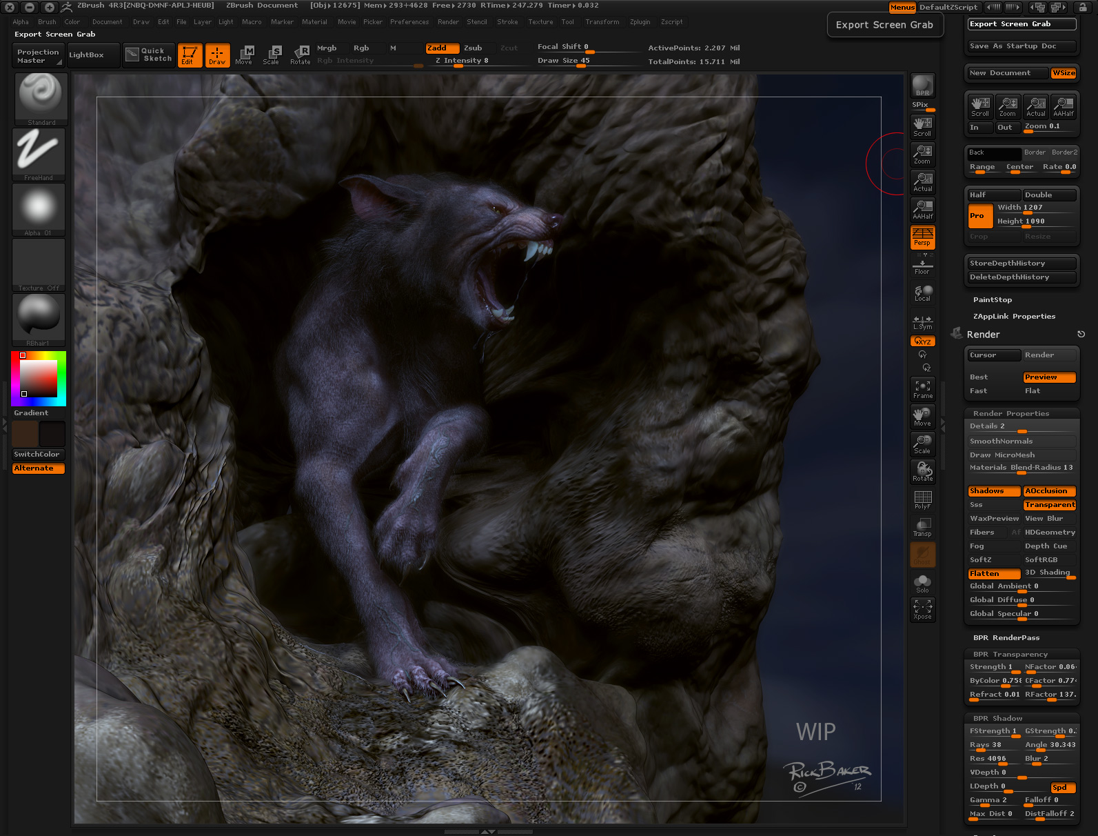 ZBrush-ScreenGrab01c.jpg