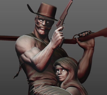 tn.jpg
