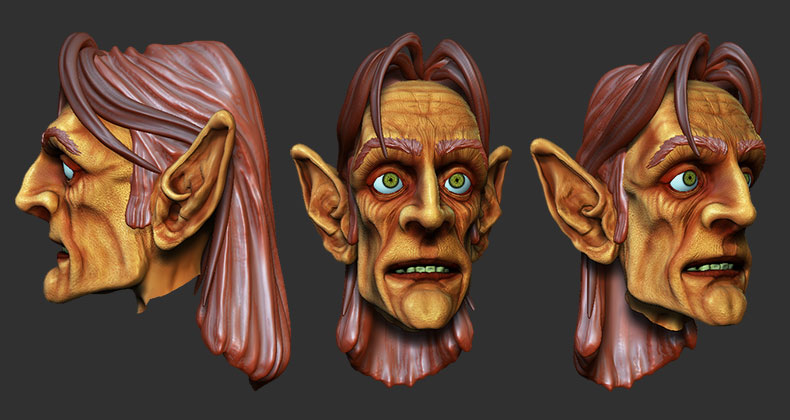 HairedElf_Head.jpg