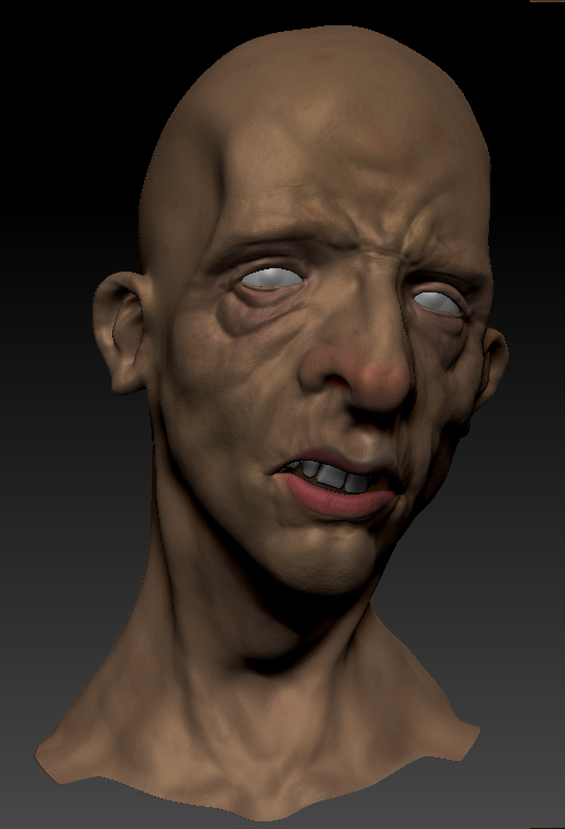 wiseboy.jpg