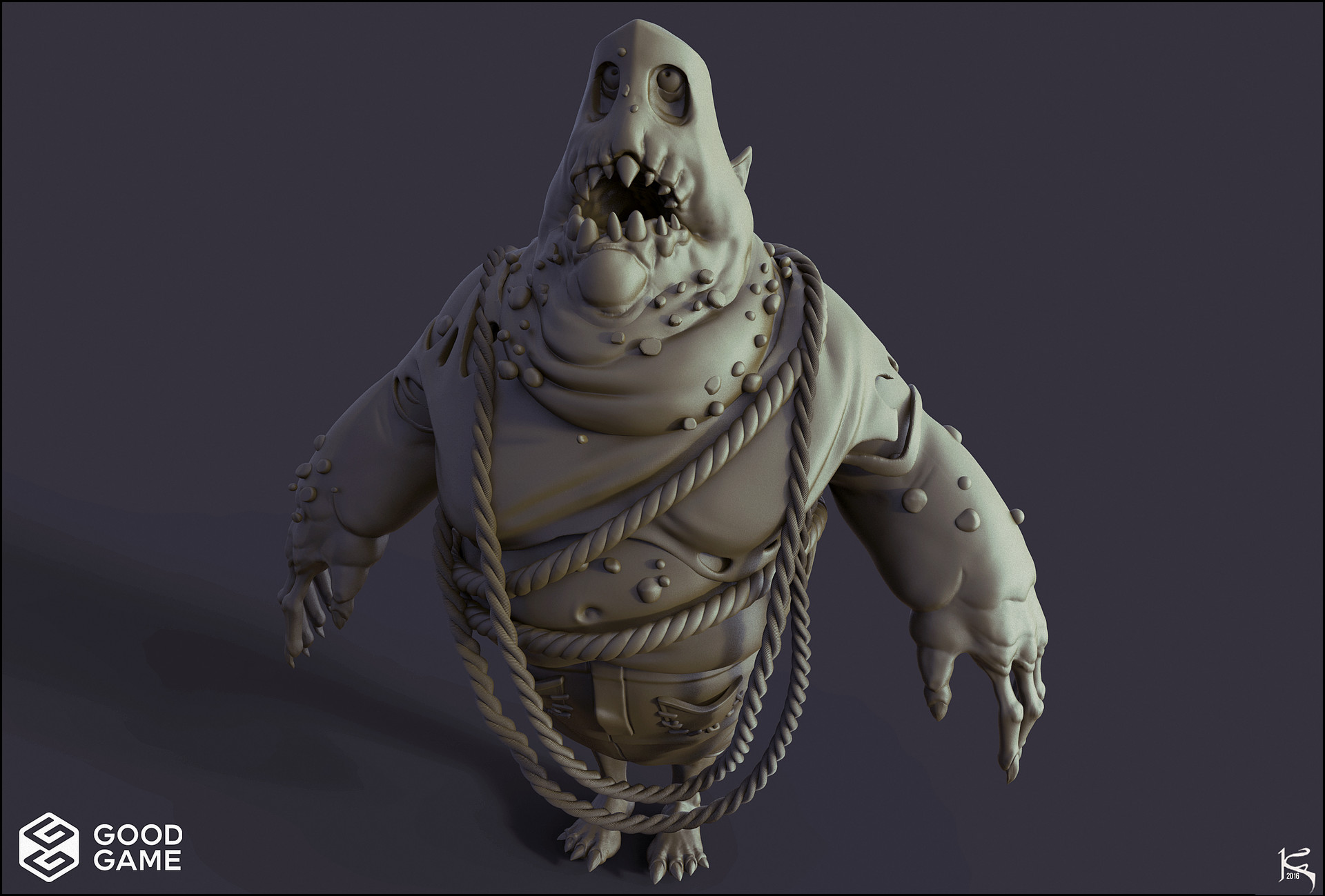 kenny-carmody-ghoul1-render01.jpg