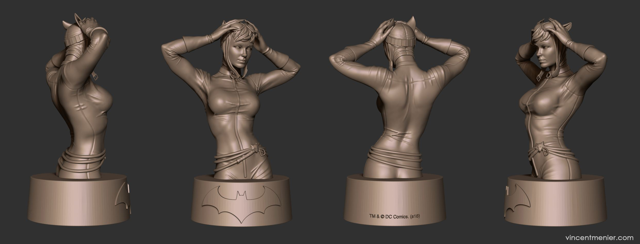 Catwoman_turn_render.jpg