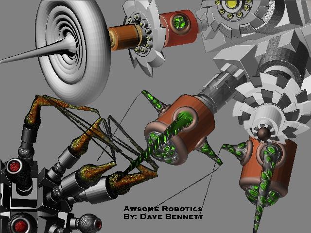 Awsome Robotics by Dave.JPG