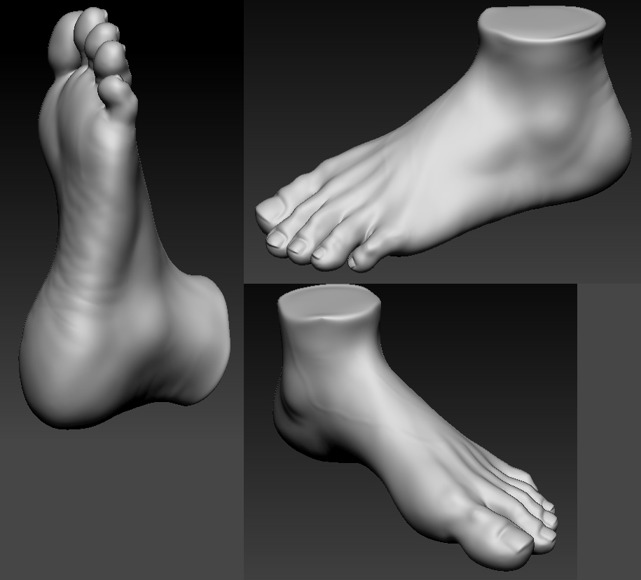 zbrush-foot-sculpt.jpg