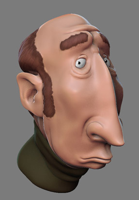 head02.jpg