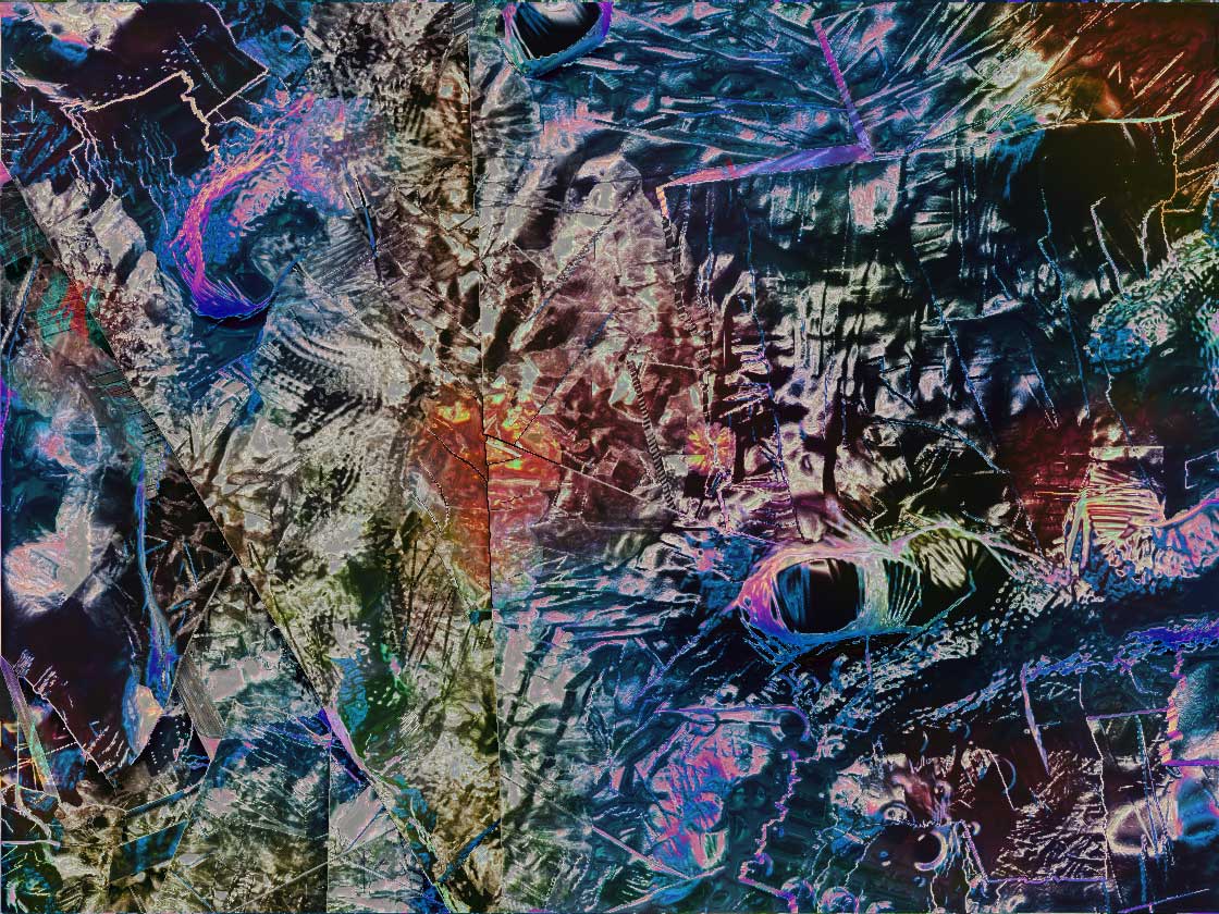 Iterativep3D_1.jpg