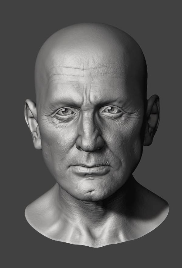 olaf.jpg