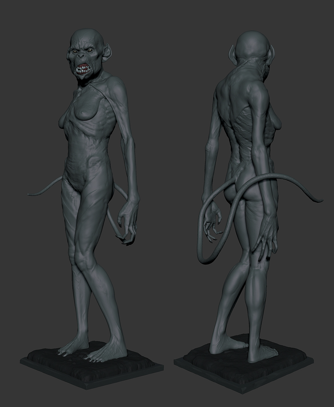 Sucubus wip B crop B.jpg