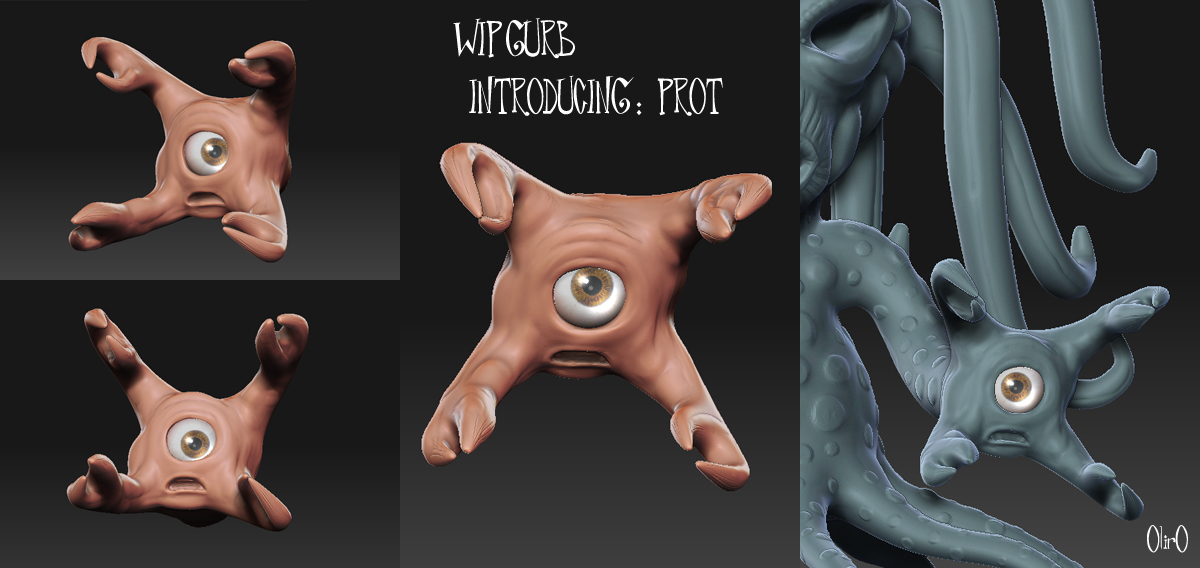 introducingprot.jpg