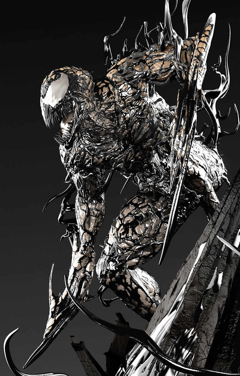 carnage_09A.jpg