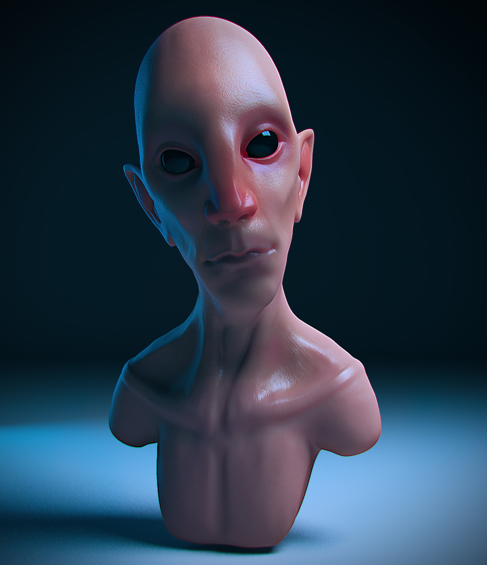 Render_04.jpg