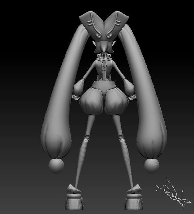 Untitled2b.jpg