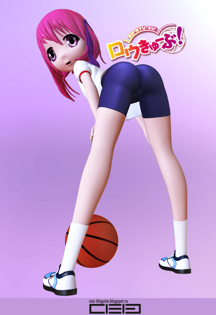Ro-Kyu-Bu_Tomoka_color.jpg